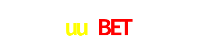 uu7.bet